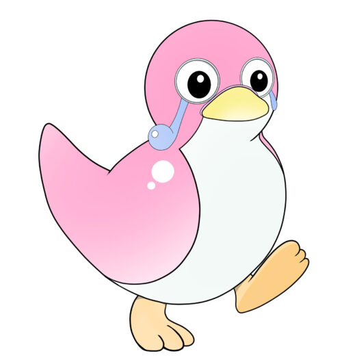 かめむし