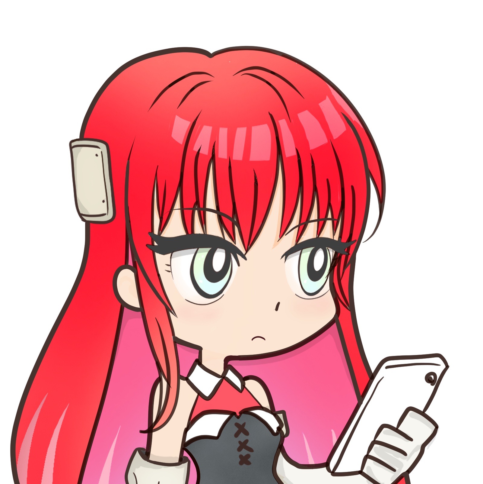 プルミエール