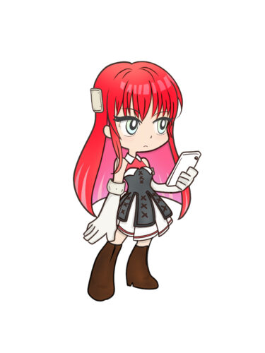 プルミエール